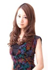 ヘアマスクトリートメントのサムネイル画像