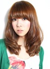 12120715552329b6_l.jpgのサムネイル画像