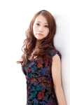 ヘアセットのサムネイル画像