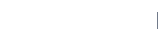 スタッフ紹介
